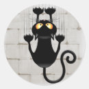 Pesquisar por personagens desenho animados adesivos Para todos