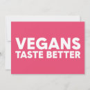 Pesquisar por slogan convites Tipografia