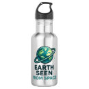 Pesquisar por astronauta garrafa agua Planetas