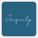 Pesquisar por plane adesivos Para todos