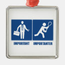 Pesquisar por de natal do lacrosse ornamentos Esporte