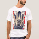 Pesquisar por metropolis camisetas Filme