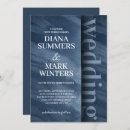 Pesquisar por veludo convites Para ela