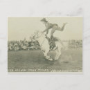 Pesquisar por vintage mapas fotografia Oeste