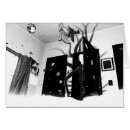 Pesquisar por delgado cartoes postais Assustador