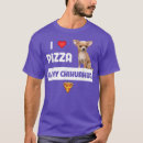 Pesquisar por massa roupas Dieta