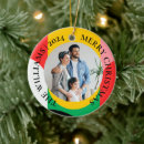 Pesquisar por abstratos ornamentos Para eles