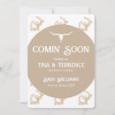 Pesquisar por região convites Qualquer pessoa