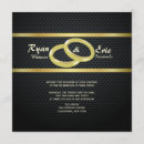 Pesquisar por alianças de que wedding o casamento convites Qualquer pessoa