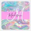 Pesquisar por cores iridescentes adesivos Para ela