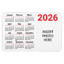 Pesquisar por mini calendário imas Foto