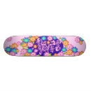 Pesquisar por sk8r Rosa