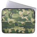 Pesquisar por exército capas Camuflagem