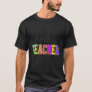 Pesquisar por funcionarios musicais camisetas Funcionarios de música
