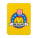 Pesquisar por o smiley imas Nós bandeira