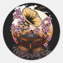 Pesquisar por flor japonesa adesivos Natureza