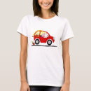 Pesquisar por desenho menina camisetas Desenhos animados