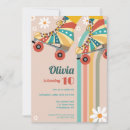 Pesquisar por roller skating convites Skate