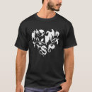 Pesquisar por dragões camisetas Nerd