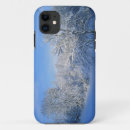Pesquisar por kentucky iphone capas Adam jones