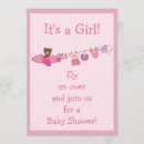 Pesquisar por vetor convites Para ela