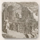 Pesquisar por mitológico porta copos Picart