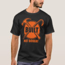 Pesquisar por colarinho azul camisetas Para mecânico