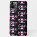 Pesquisar por pequeno iphone capas Para crianças