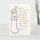 Pesquisar por salmos 91 cartoes Para todos