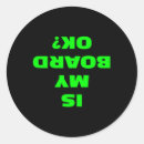 Pesquisar por longboard adesivos Skate