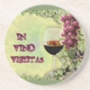 Pesquisar por adega vinho de porta copos Uvas