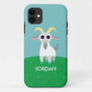 Pesquisar por da cabra capas Capricorn