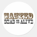 Pesquisar por vivo adesivos Legal