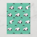 Pesquisar por mustache cartoes postais Diversão