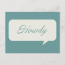 Pesquisar por saudade cartoes postais Moderno