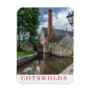 Pesquisar por chacina Cotswolds