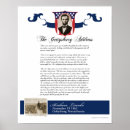 Pesquisar por endereço de gettysburg História