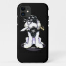 Pesquisar por poodle iphone capas Fofo