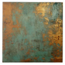 Pesquisar por cobre azulejos Elegante