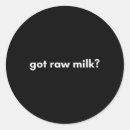 Pesquisar por maha adesivos Patriota