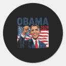 Pesquisar por ame o meu adesivos Americano