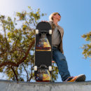 Pesquisar por planet skates Galáxia