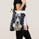 Pesquisar por border collie acessorios Branco