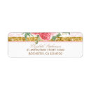 Pesquisar por rosa do vintage floral Chique