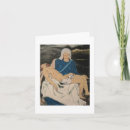 Pesquisar por michelangelos cartoes Pieta