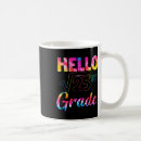 Pesquisar por mat canecas Escola
