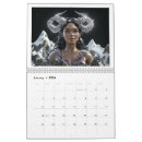 Pesquisar por celestial calendarios Calendário do zodíaco