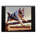 Pesquisar por cão calendarios Animal