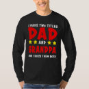 Pesquisar por rodo camisetas Rocha