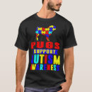 Pesquisar por cavalos força camisetas Animal